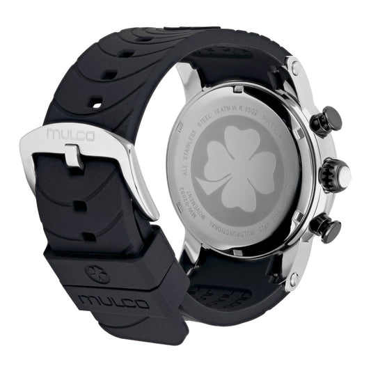 Reloj Mulco M10 Namaste MW-3-21837-025