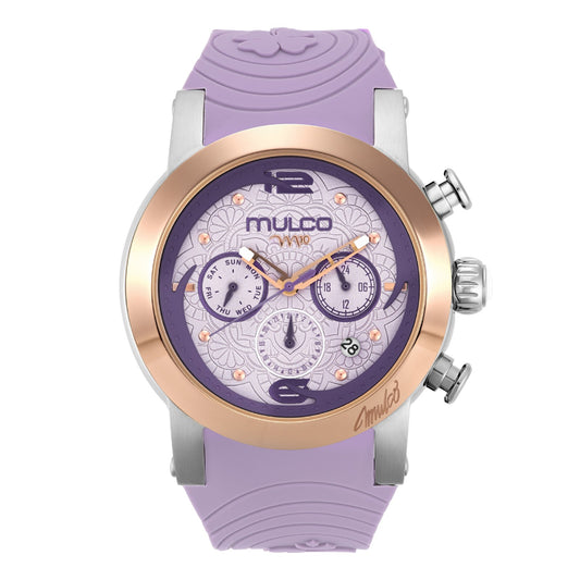 Reloj Mulco M10 Namaste MW-3-21837-053