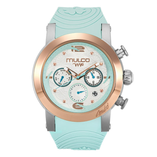 Reloj Mulco M10 Namaste MW-3-21837-143