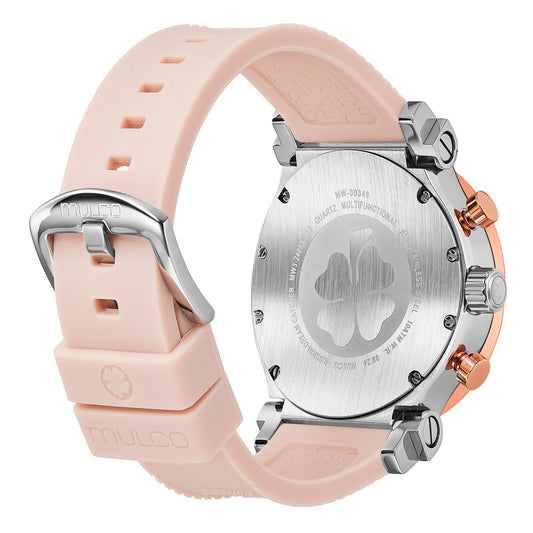 Reloj Mulco MW-3-24053-113