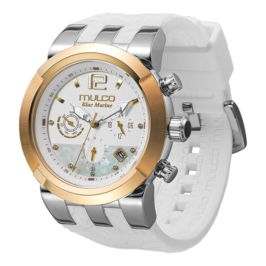 Reloj Mulco MW-3-241029-012