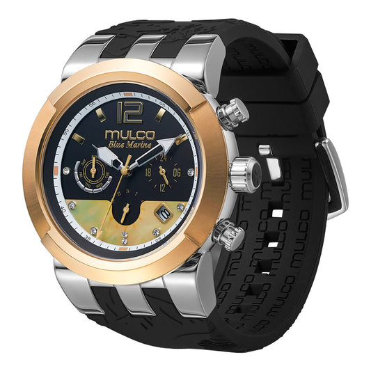Reloj Mulco MW-3-241029-022