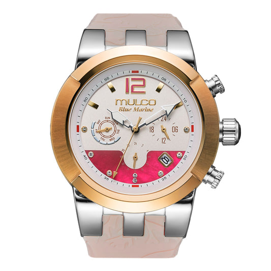 Reloj Mulco MW-3-241029-112