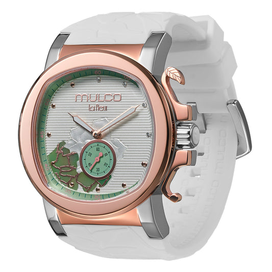 Reloj Mulco MW-3-241051-011
