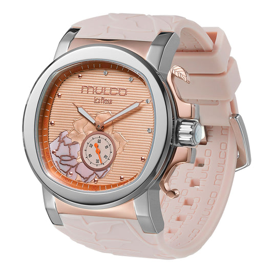 Reloj Mulco MW-3-241051-033