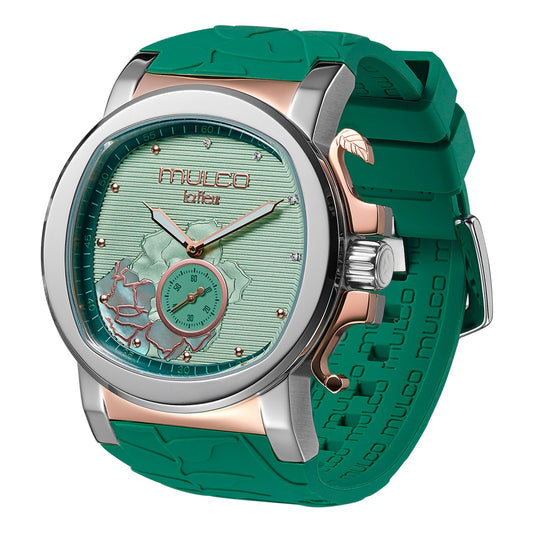 Reloj Mulco MW-3-241051-073