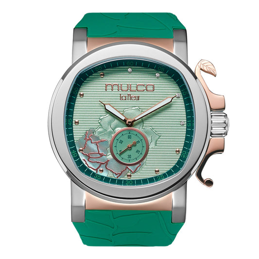 Reloj Mulco MW-3-241051-073