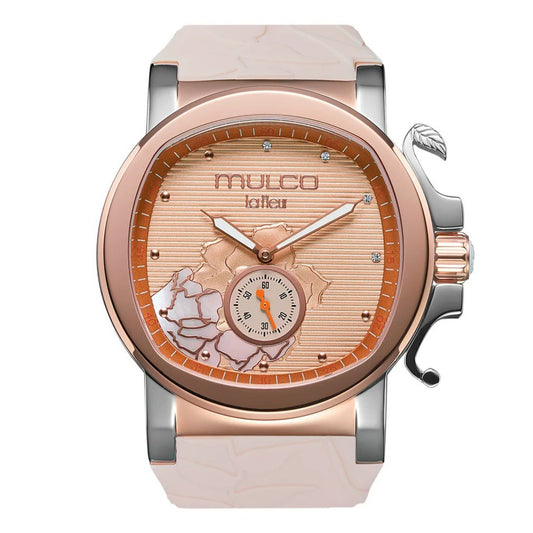 Reloj Mulco MW-3-241051-111