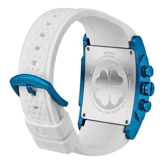 Reloj Mulco MW-3-241056-014