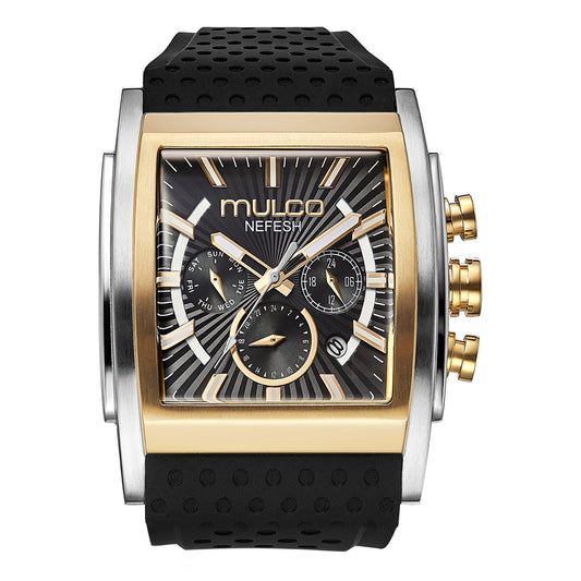 Reloj Mulco MW-3-241056-022
