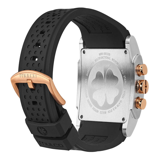 Reloj Mulco MW-3-241056-023