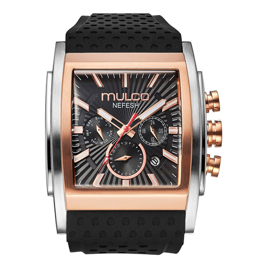 Reloj Mulco MW-3-241056-023