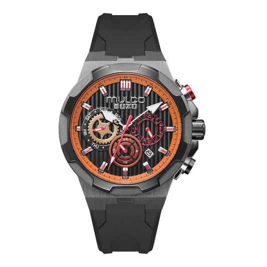 Reloj Mulco MW-3-24979-029