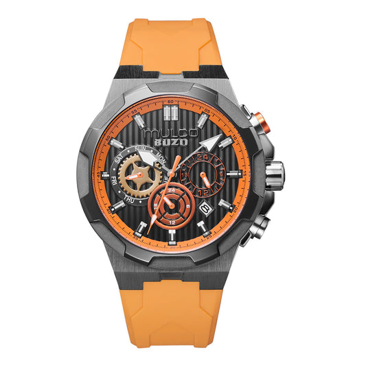 Reloj Mulco MW-3-24979-305