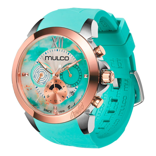 Reloj Mulco MW-3-24988-043