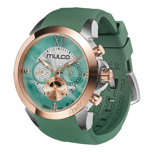 Reloj Mulco MW-3-24988-473