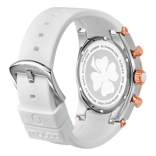 Reloj Mulco MW-3-24993L-013