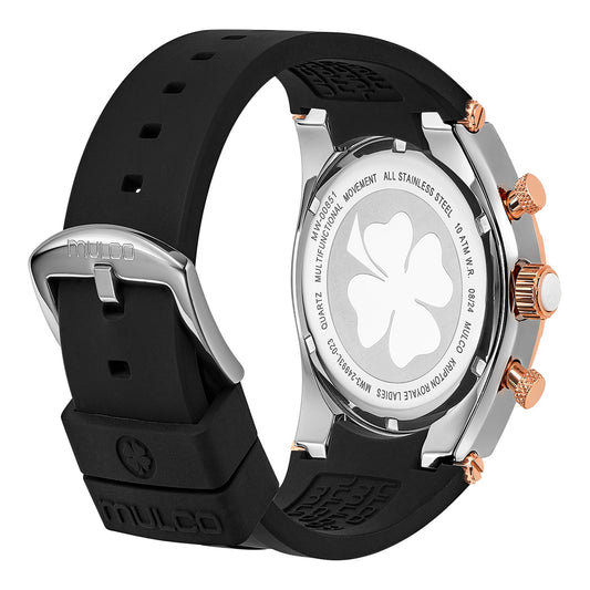 Reloj Mulco MW-3-24993L-023