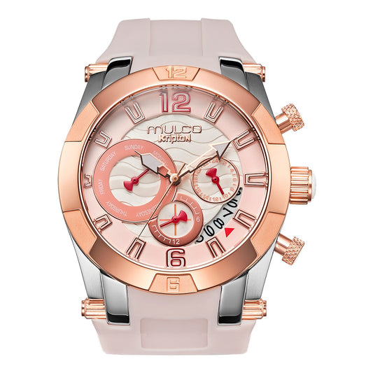 Reloj Mulco MW-3-24993L-113