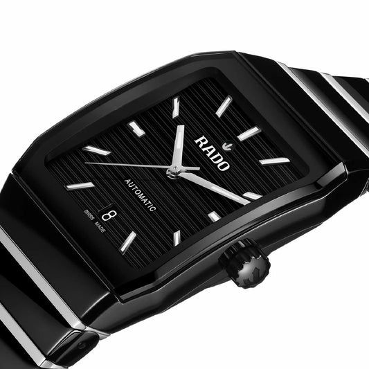 Reloj Rado Anatom R10.201.15.2