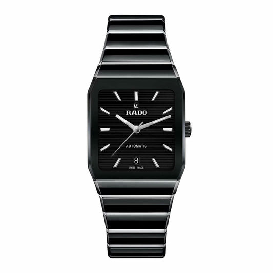 Reloj Rado Anatom R10.201.15.2