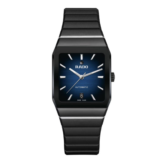 Reloj Rado Anatom R10.202.20.9