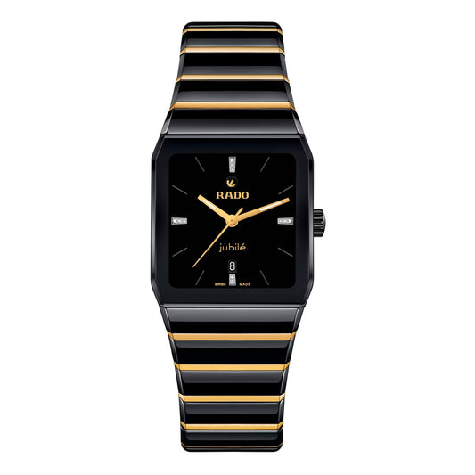 Reloj Rado Anatom R10.263.70.2
