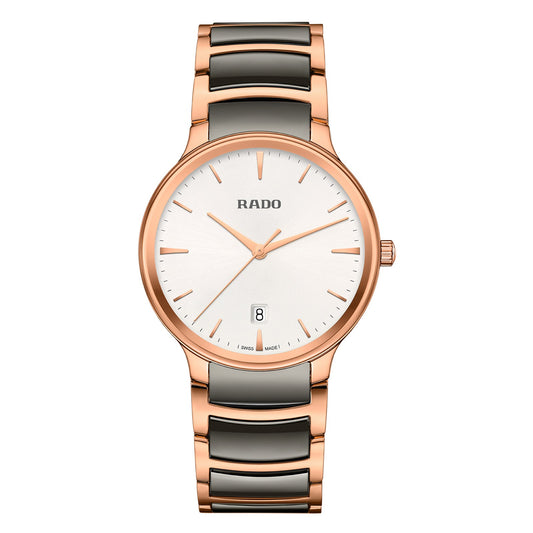 Reloj Rado Centrix R30.023.01.2