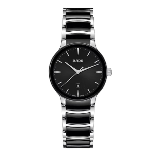 Reloj Rado Centrix R30.026.15.2