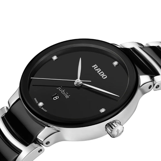 Reloj Rado Centrix R30.026.71.2