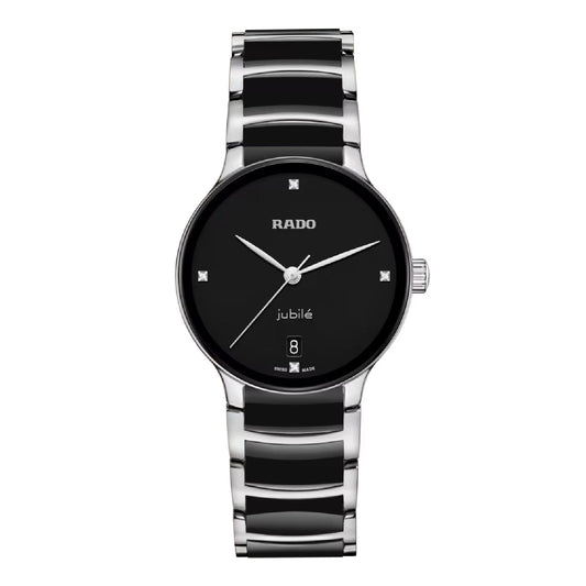 Reloj Rado Centrix R30.040.71.2