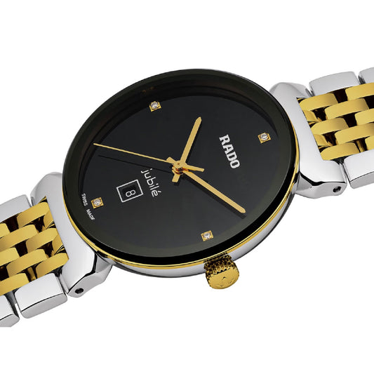 Reloj Rado Florence R48.913.70.3
