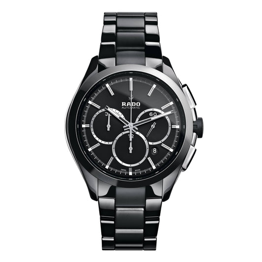 Reloj Rado Hyperchrome R32.275.15.2
