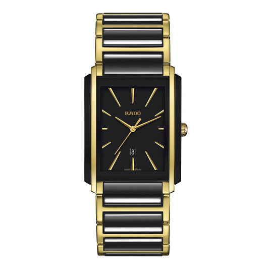 Reloj Rado Integral R20.204.16.2