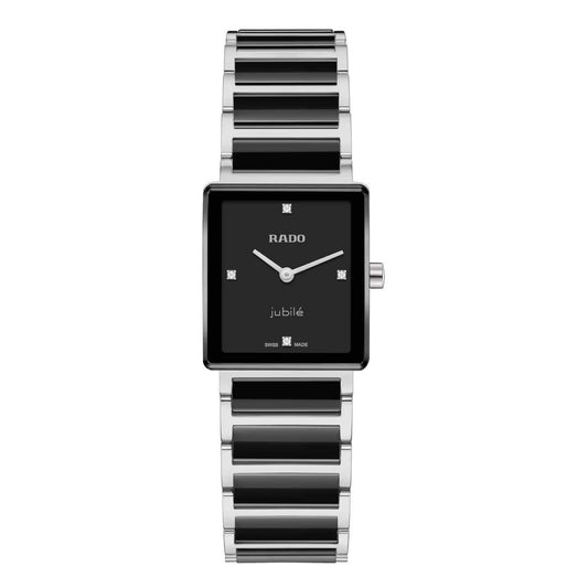 Reloj Rado Integral R20.250.71.2