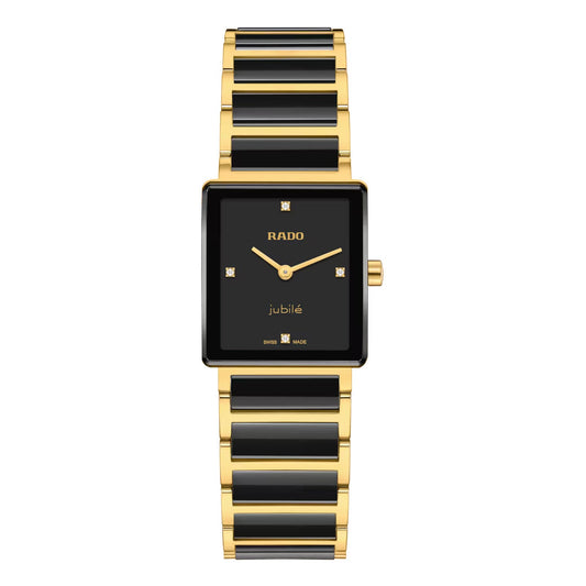 Reloj Rado Integral R20.252.70.2
