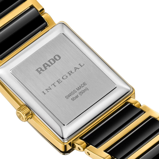Reloj Rado Integral R20.254.71.2