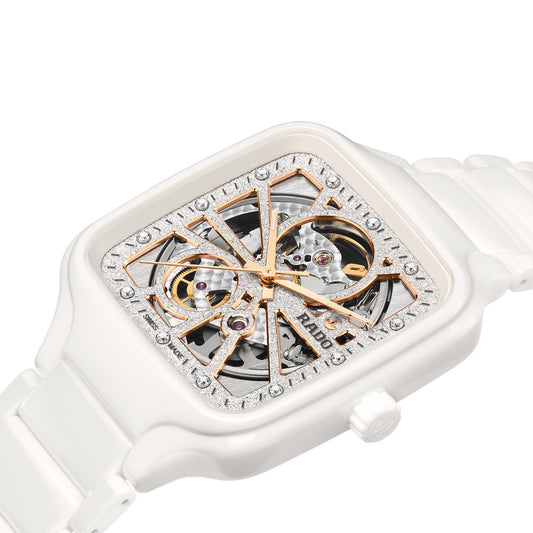 Reloj Rado True R27.073.72.2