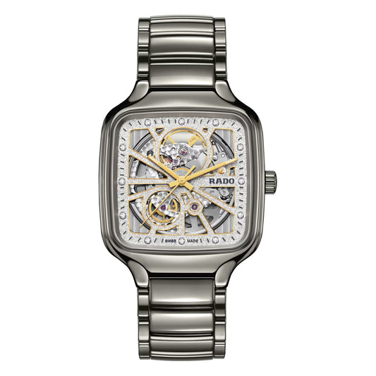 Reloj Rado True R27.083.72.2