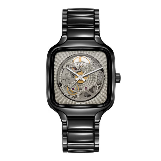 Reloj Rado True R27.086.17.2
