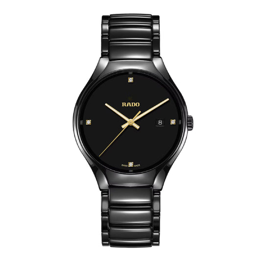 Reloj Rado True R27.238.71.2