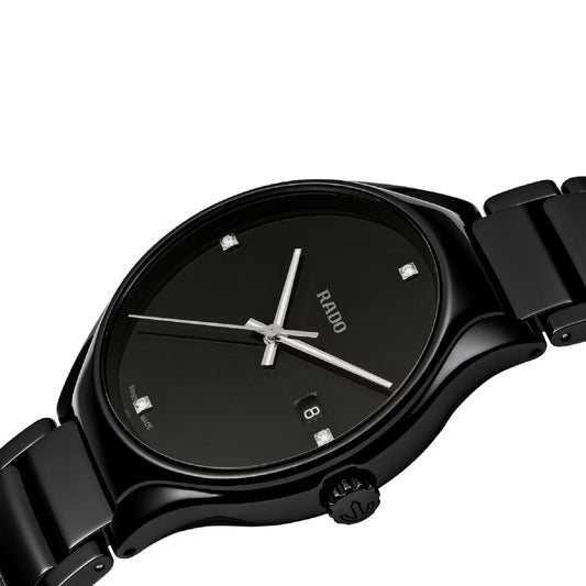 Reloj Rado True R27.238.72.2