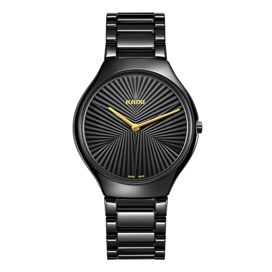 Reloj Rado True Round R27.113.15.2