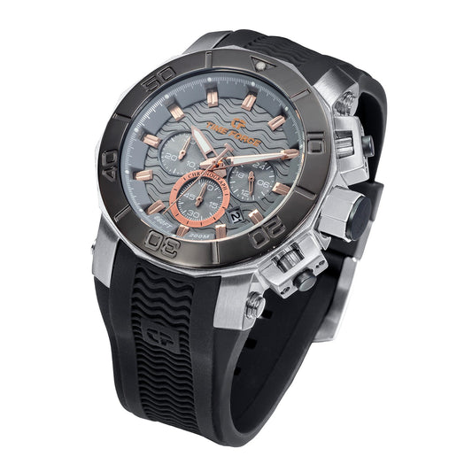 Reloj Time Force TF5019M-10