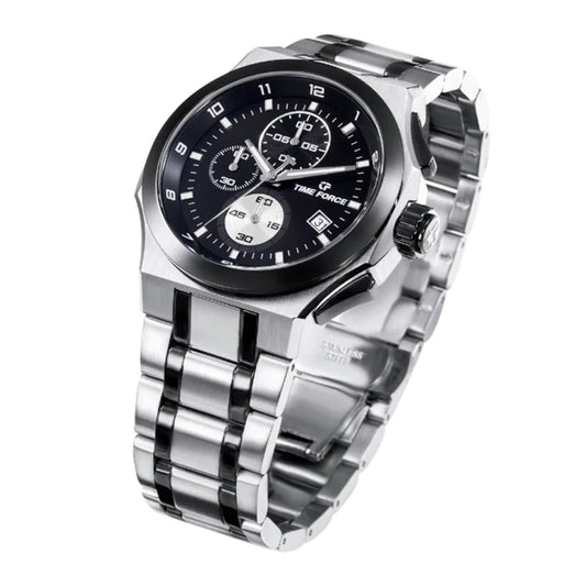 Reloj Time Force TF5021MAN-01M