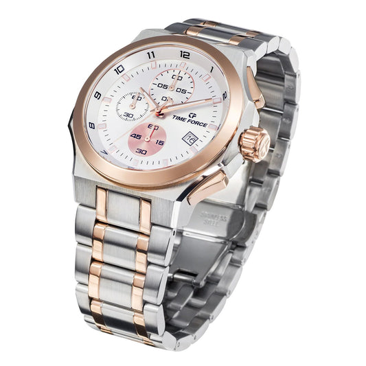 Reloj Time Force TF5021MAR-02M