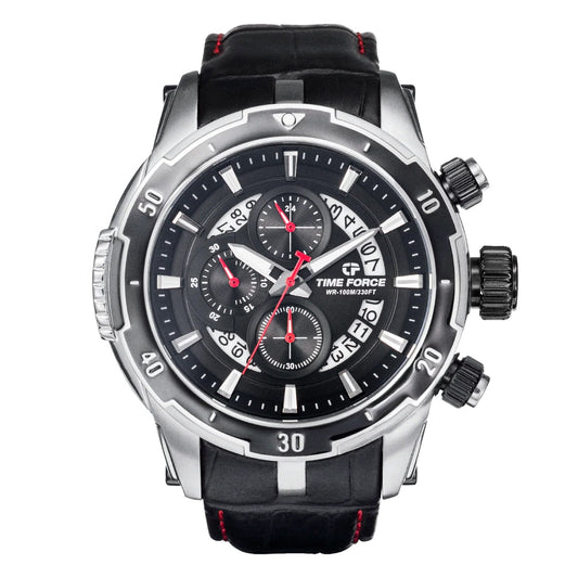 Reloj Time Force TF5022M-01