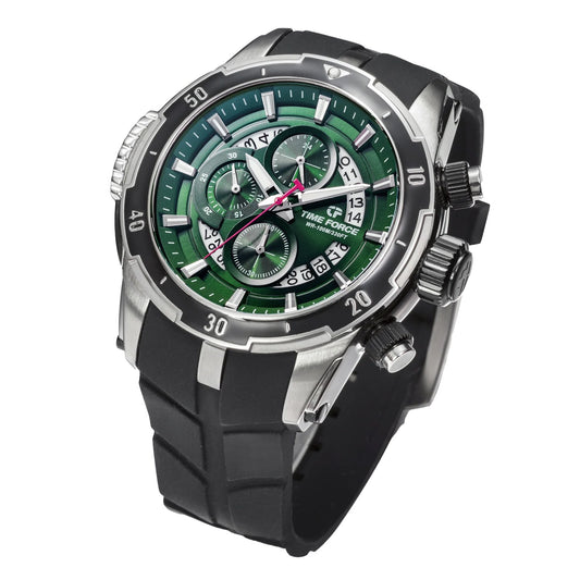 Reloj Time Force TF5022M-07