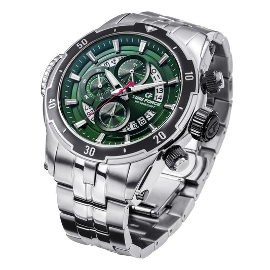 Reloj Time Force TF5022M-07M