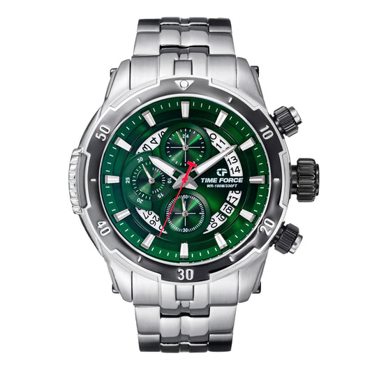 Reloj Time Force TF5022M-07M